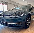 Volkswagen Golf 7.5 Iq-Drive - Full -Solo 70.000Km