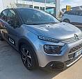 Citroen C3 Puretech 110 S&S Shine