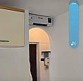 Vendita Appartamento