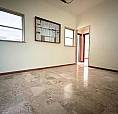 Appartamento-Altamura-Zona-Via-Gravina