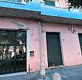 Viale Principe Di Napoli