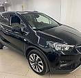 Opel Mokka X 1.6 Cdti Ecotec 136Cv 4X4 Start&Stop 