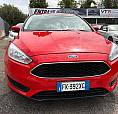 Ford Focus 1.0 Ecoboost 100 Cv Start&Stop Business