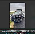Jeep Renegade Incidentata 1.6 Td