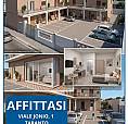 Appartamento Bilocale In Costruzione