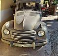 Fiat Topolino
