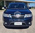Fiat Freemont 2.0 Multijet 170 Cv Lounge