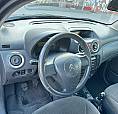 Citroen C3 1.1 Classique