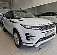 Land Rover Range Rover Evoque Range Rover Evoque 2