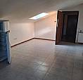 Bilocale Con Terrazzo Solarium