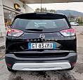 Opel Crossland 1.2 Turbo 12V 130 Cv Aut. Start&Sto