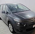 Citroen C4 Picasso Bluehdi 120 S&S Exclusive