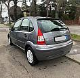 Citroen C3 1.1 Gpl Neopaten Garanzia 12 Mesi