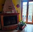 Casa Indipendente