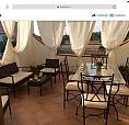 Appartamento Libero Su 4 Lati La Caletta