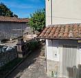 Casa Semindipendente Con Giardino