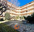 Appartamento Con 3 Camere 2 Bagni Garage Cantina