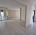 Appartamento A Noci, 4 Locali
