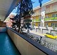 Appartamento - Rapallo