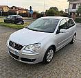 Volkswagen Polo 1.2/70Cv 12V 5P. Comfortline