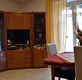 Ampio Trilocale Con Cucina Abitabile