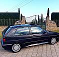 Volkswagen Golf Rallye G60