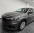 Fiat Tipo 2019 1.3 Mtj 95Cv