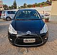 Citroen C3 1.6 E-Hdi 90 Airdream Collection