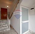 Appartamento - Triggiano