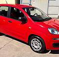 Fiat Panda 1.3 Mjt 95 Cv S&S Lounge 2018