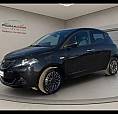 Lancia Ypsilon 3ª Serie - Ypsilon 1.0 Firefly 5 Po