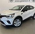 Renault Captur Tce 12V 90 Cv Zen