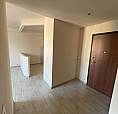Appartamento In Via Agostino Da Montefeltro 13, Pd