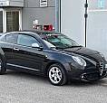 Alfa Romeo Mito 1.3, 85 Cv, Neopatentati