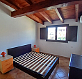 Appartamento Ampia Veranda Zona Pineta