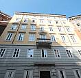 Bicamere Centralissimo Con Doppio Bagno - Nuovo