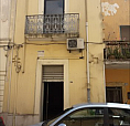 Palazzotto Indipendente Da Ristrutturare