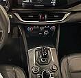 Alfa Romeo Stelvio 2.2 Turbodiesel 210 Cv At8 Q4 E