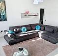 Appartamento Porto Torres - 965424