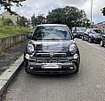 Fiat 500L 1.3 Multijet 95 Cv Cross
