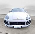 Porsche Cayenne Coupè Cayenne Coupe 4.0 Gts 5...