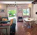 Casa Giardino Davoli Marina Soverato 100M Da Mare