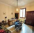 Statuto: Palazzo Anni 30 5 Vani Con Balcone