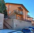 Appartamento A Certaldo (Fi)