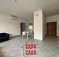 Appartamento In Posizione Centralissima