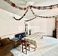 Domus De Maria - Casa Indipendente Bilivelli