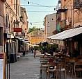 Attività Bar E Caffetteria In Via Torre Tonda