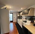 Pa154543 Appartamento Due Livelli Ed Indipendente