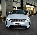 Land Rover Rr Evoque 2ª Serie Range Rover Evoq...