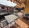 Trilocale Di 101 Mq Con Terrazzo!!!